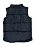 Old Navy 100% Polyester Blue Vest Size 5T - photo 2