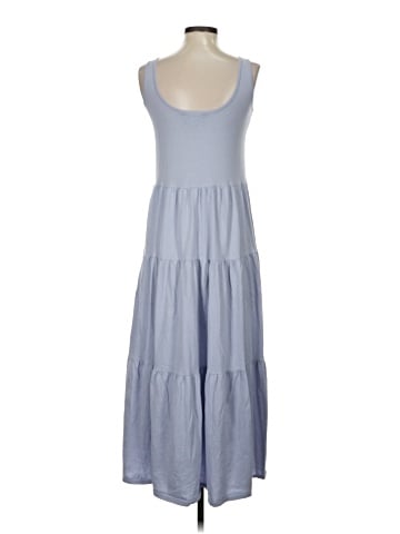 J.Crew Casual Dress (view 2)