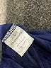 Abardsion Blue Long Sleeve Top Size L - photo 7