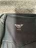 Active by Old Navy Black Active Pants Size L - photo 7
