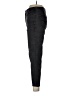 Levi's Houndstooth Black Jeans Size 30 waist - photo 5