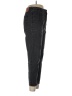 Levi's Houndstooth Black Jeans Size 30 waist - photo 4
