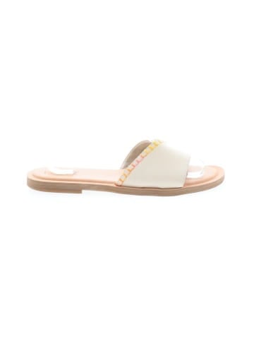 TOMS Sandals (view 1)