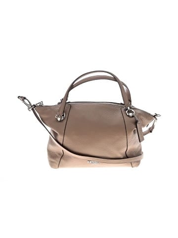 Coach Satchel (view 1)