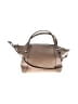 Coach Tan Satchel One size - photo 1