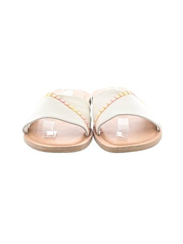 TOMS Sandals (view 2)