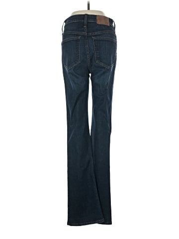 J.Crew Jeans (view 2)