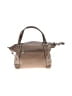 Coach Tan Satchel One size - photo 3