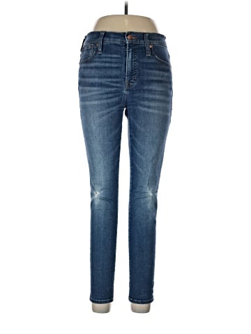 J.Crew Jeans (view 1)