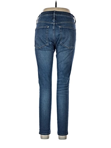 J.Crew Jeans (view 2)