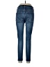 J.Crew Stars Blue Jeans Size 30 waist - photo 2