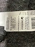 Missguided Plaid Brown Casual Dress Size 4 - photo 8