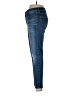 J.Crew Stars Blue Jeans Size 30 waist - photo 5