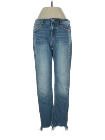 Driftwood Jeans (view 1)