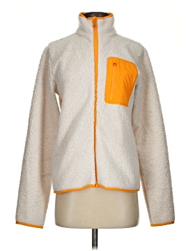Tory Sport Fleece