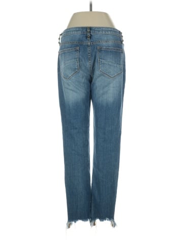 Driftwood Jeans (view 2)