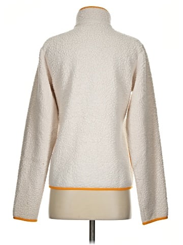 Tory Sport Fleece (view 2)