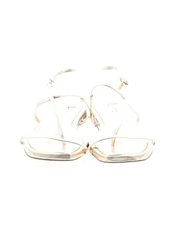 Joie Sandals (view 2)
