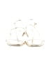 Joie Ivory Sandals Size 8 1/2 - photo 2