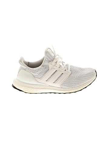 Adidas Sneakers (view 1)