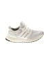 Adidas Ivory Sneakers Size EU 40 - photo 1