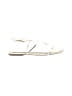Joie Ivory Sandals Size 8 1/2 - photo 1
