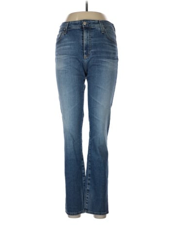 Adriano Goldschmied Jeans (view 1)