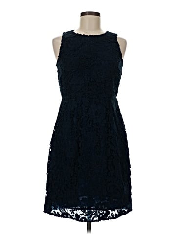 J.Crew Cocktail Dress (view 1)