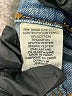 Billabong Color Block Blue Jeans Size 30 waist - photo 8