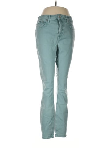 Vineyard Vines Jeans (view 1)