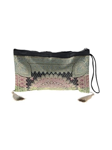 Unbranded Wristlet (view 1)