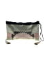Unbranded Green Wristlet One size - photo 1