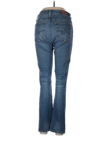 Adriano Goldschmied Jeans (view 2)