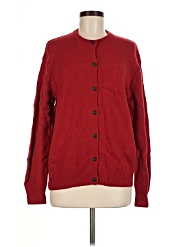 Brandy Melville Wool Cardigan