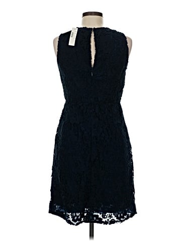 J.Crew Cocktail Dress (view 2)