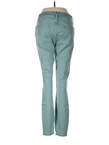 Vineyard Vines Jeans (view 2)