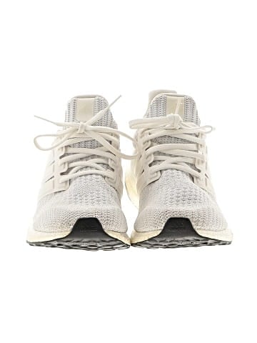 Adidas Sneakers (view 2)