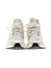 Adidas Ivory Sneakers Size EU 40 - photo 2