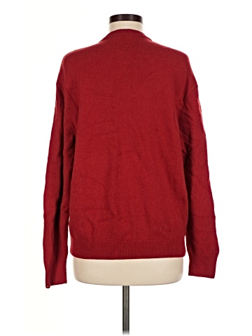Brandy Melville Wool Cardigan (view 2)