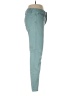 Vineyard Vines 100% Cotton Color Block Teal Jeans Size 28 waist - photo 4