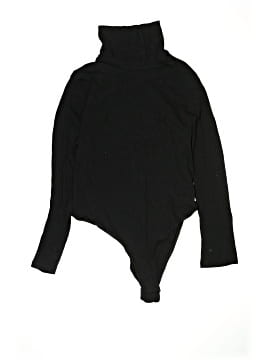Shein Curve Bodysuit (view 1)