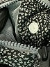 Lululemon Athletica Gray Track Jacket Size 4 - photo 8