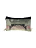 Unbranded Green Wristlet One size - photo 2