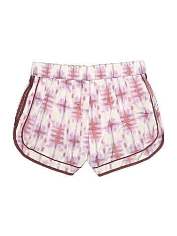 FP Movement Shorts (view 2)