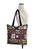 LeSportsac Black Tote One size - photo 2