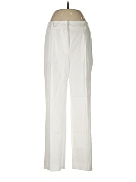 bristol, inc. Dress Pants (view 1)