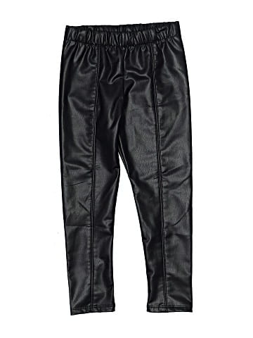 Zara Track Pants (view 1)