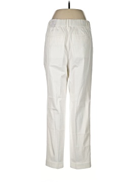 bristol, inc. Dress Pants (view 2)