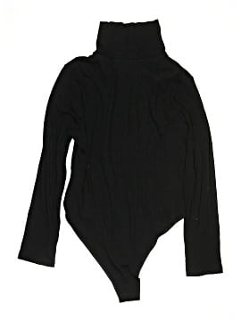 Shein Curve Bodysuit (view 2)