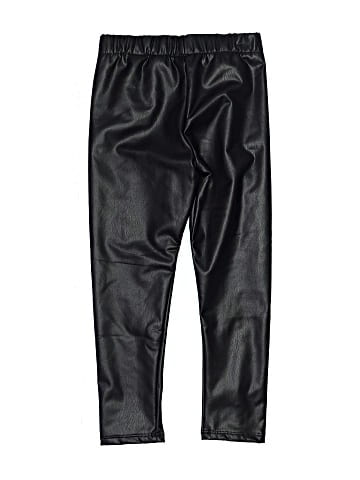 Zara Track Pants (view 2)
